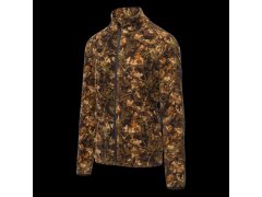 Pánský fleece MAGNUM ESSENTIAL MICROFLEECE