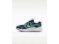 NIKE COSMIC RUNNER GS (HM4402-403)