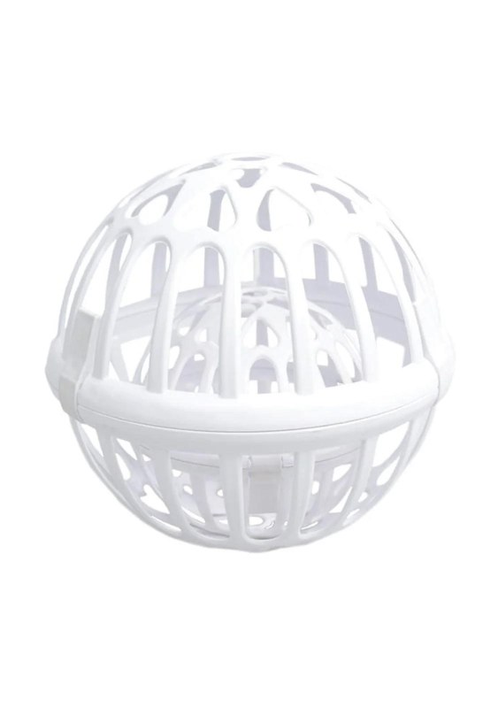 Julimex prací míč na spodní prádlo velký BA 17 - Doplňky Sportovní doplňky Míče