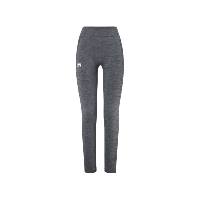 Dámské spodní prádlo MILLET Drynamic Warm Tight W, grafitové - Doplňky Sportovní doplňky Míče