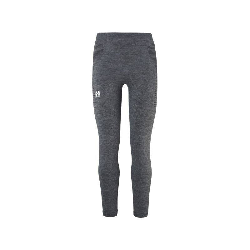 Pánské spodní prádlo MILLET Drynamic Warm Tight M, grafitová barva - Doplňky Sportovní doplňky Míče