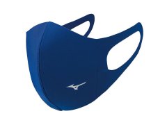 Ochranná maska SS21 J2GW055M27 - Mizuno