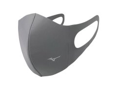 Ochranná maska SS21 J2GW055M05 - Mizuno