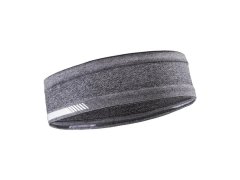 Čelenka IQ Keep 92800400721