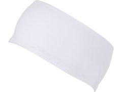 Daiber MB 7126 Sportovní čelenka 03.7126 white