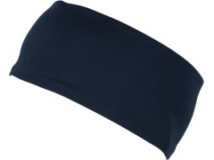Daiber MB 7126 Sportovní čelenka 03.7126 navy