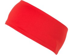 Daiber MB 7126 Sportovní čelenka 03.7126 tomato