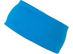 Daiber MB 7126 Sportovní čelenka 03.7126 bright blue