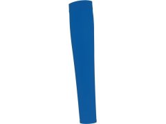 Kariban ProAct PA 032 Bezešvé sportovní návleky na ruce 20.P032 aqua blue