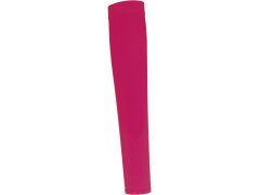 Kariban ProAct PA 032 Bezešvé sportovní návleky na ruce 20.P032 fuchsia