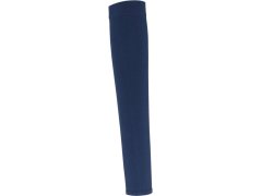 Kariban ProAct PA 032 Bezešvé sportovní návleky na ruce 20.P032 sporty navy