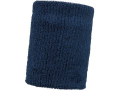 Kariban ProAct PA 049 Froté potítko na ruku extra široké 20.P049 sporty navy