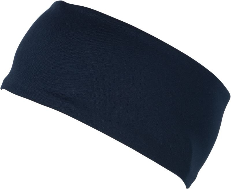 Daiber MB 7126 Sportovní čelenka 03.7126 navy