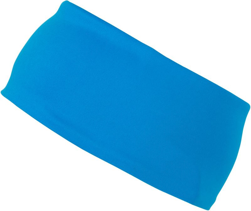 Daiber MB 7126 Sportovní čelenka 03.7126 bright blue