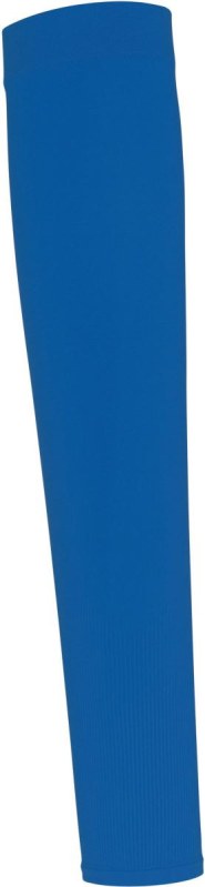 Kariban ProAct PA 032 Bezešvé sportovní návleky na ruce 20.P032 aqua blue