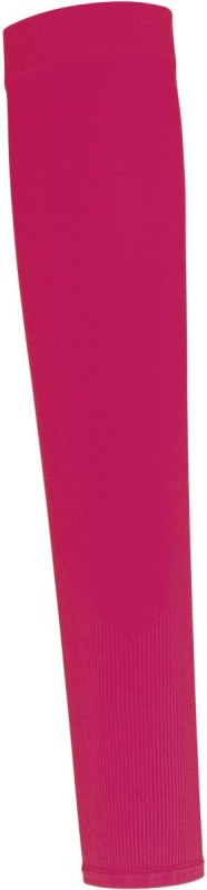 Kariban ProAct PA 032 Bezešvé sportovní návleky na ruce 20.P032 fuchsia - Doplňky Sportovní doplňky Ostatní