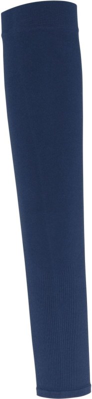 Kariban ProAct PA 032 Bezešvé sportovní návleky na ruce 20.P032 sporty navy