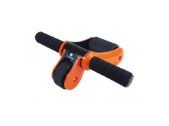 SPORT Ab Roller FW22 - Sveltus