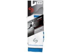 Pánské ponožky SPORT DEODORANT