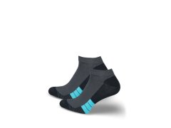 Pánské sportovní ponožky 0170.023