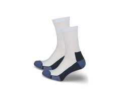 MULTISPORT ponožky 0088.019