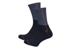 MULTISPORT ponožky 0088.010