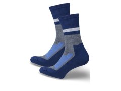 MULTISPORT ponožky 0088.014