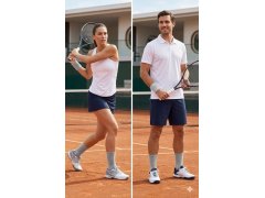 Ponožky Steven art.019 Sport Tenis 35-46