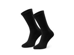Ponožky Steven art.047 Sport Line Smooth 41-46