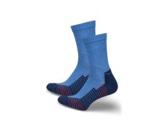 Ponožky Milena Multisport 0088-003 41–46