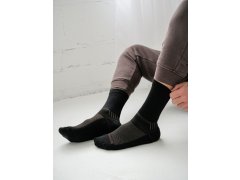 Ponožky Milena Multisport 0088-009 41–46
