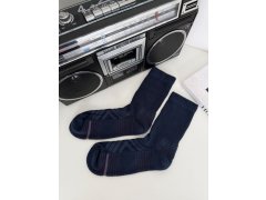 Ponožky Milena Multisport 0088-028 41–46