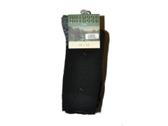 Ponožky WiK 21307 Outdoor Thermo A ´3