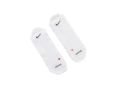Ponožky Nike 2PK FIT-DRY LTWT NO 42336