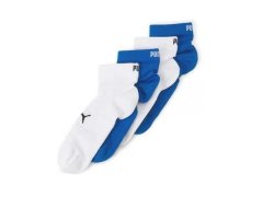 Puma Sport Light ponožky 701220473 002