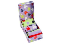 Happy Socks SXTHU08-5300