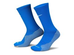 Ponožky Nike Dri-FIT Strike FZ8485-463