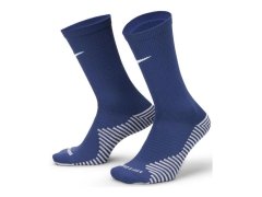 Ponožky Nike Dri-FIT Strike FZ8485-410