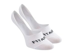 Fitanu Lume 2ack ponožky 92800613038