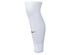 Legíny Nike Strike FQ8282-100