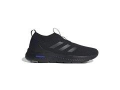 Běžecké boty adidas Cloudfoam Move Sock M ID6520