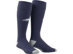Pánské fotbalové štulpny Milano 16 AC5262 - Adidas