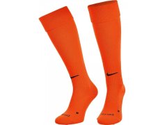 Fotbalové ponožky Classic II Cush SX5728-816 - Nike