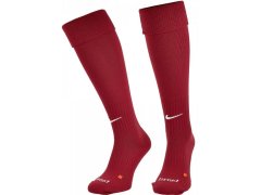 Fotbalové ponožky Classic II Cush SX5728-670 - Nike