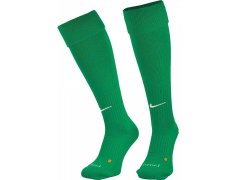 Fotbalové ponožky Classic II Cush SX5728-302 - Nike