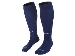 Unisex fotbalové štulpny Nike Classic II Cush SX5728-411