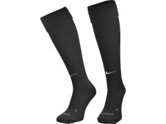Fotbalové ponožky Classic II Cush SX5728-010 - Nike