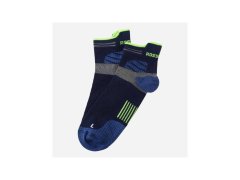 Lyžařské ponožky ROSSIGNOL Sapa Socks, tmavě modré