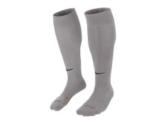 Kamaše Nike Classic II Cush OTC SX5728 057