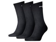 Puma Sport Crew 7322 200 / 880355 01 ponožky